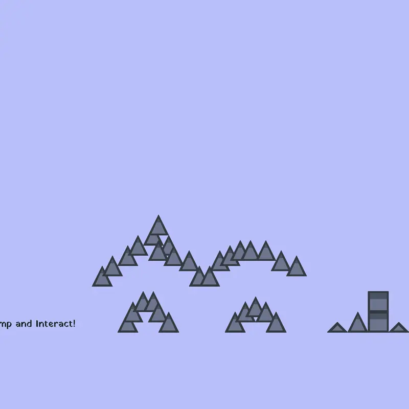 Game by @xXHEXXx