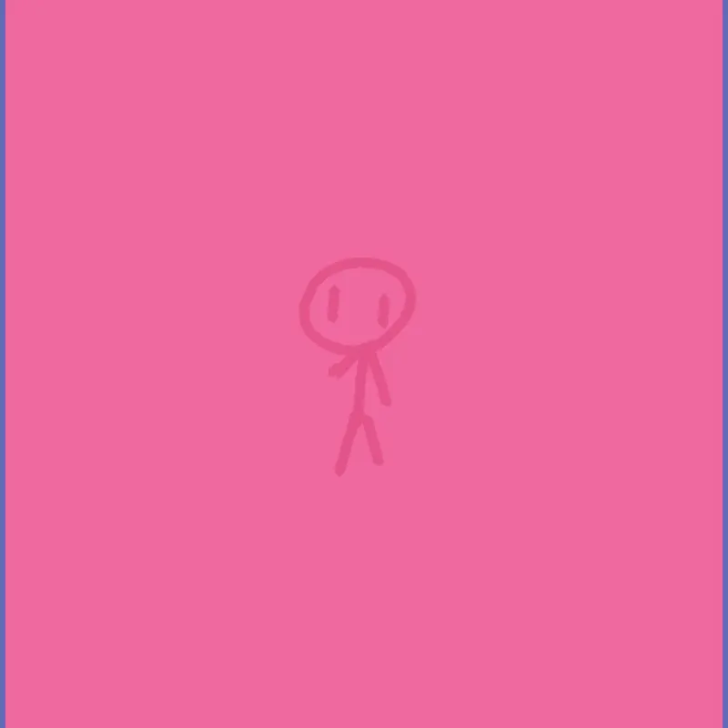 Rating by @mr_random-star