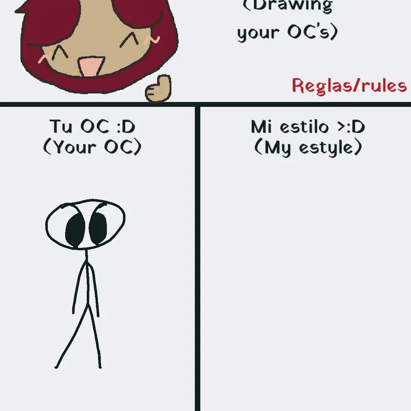 Game by @charliethesteak