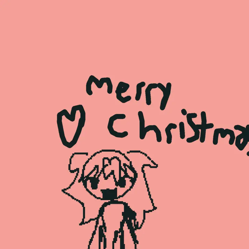 Game by @i_like_roblox_lol