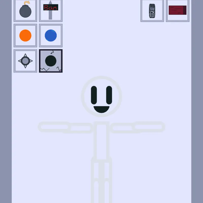 Game by @GatitoGalaxy
