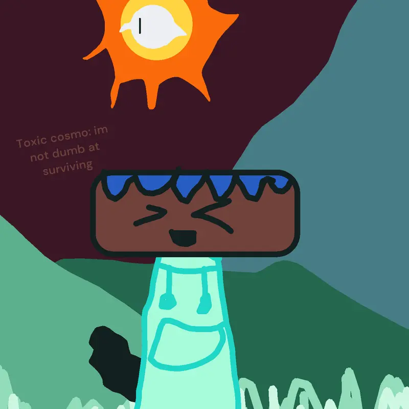 Game by @Good_cosmo