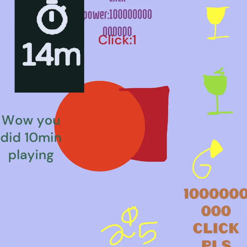Game by @castle_real