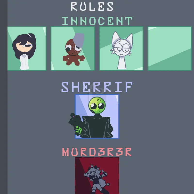 Game by @WHOOPSHIES