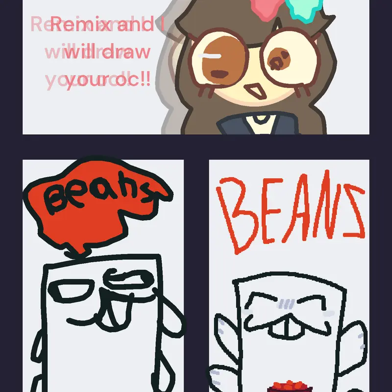 Game by @Azure_Fan264
