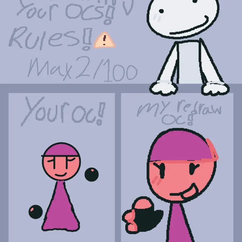Game by @Solany_Skmeon