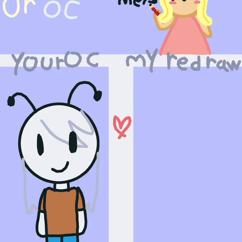 Game by @Milo_Yay