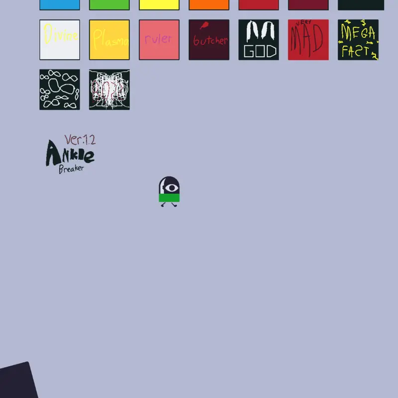 Game by @wackball9282