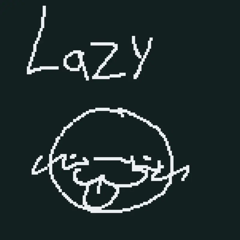 Game by @xx_Zoe_xx
