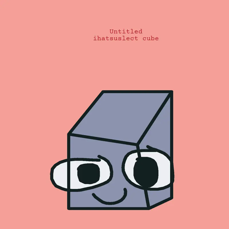 Game by @IHATESUSPECT