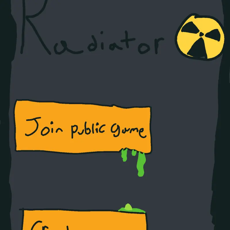 Game by @Kittypup_Gamer