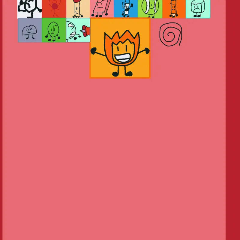 Game by @kookook