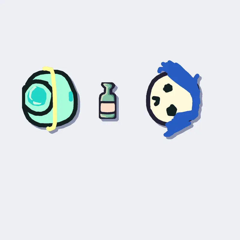 Game by @ellite
