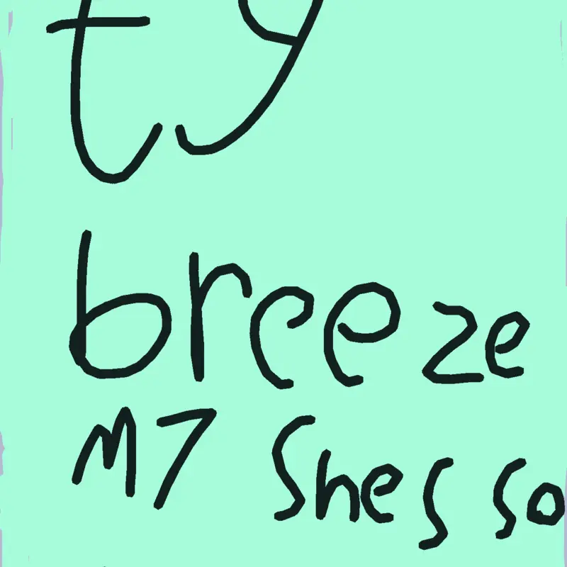 Game by @W4FFLE
