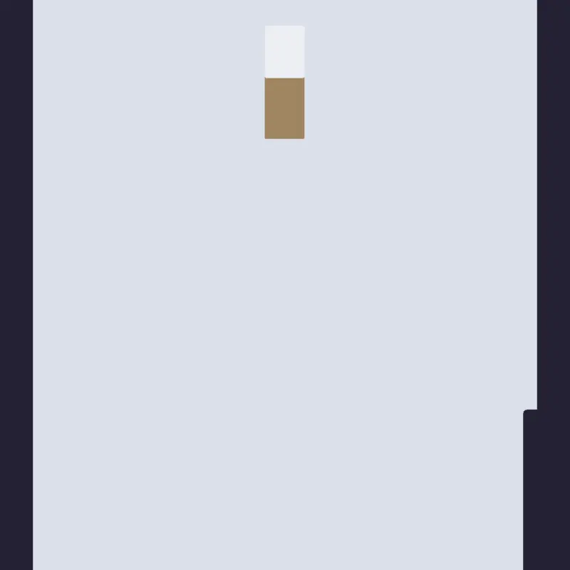 Game by @Mini_Beta