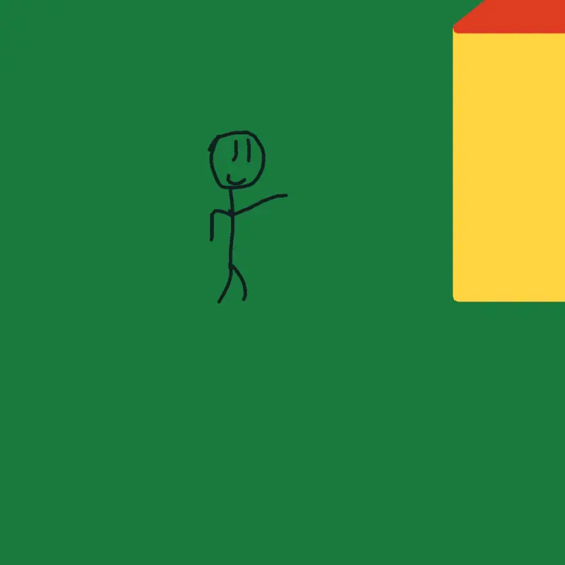 Game by @ball-vacation8588
