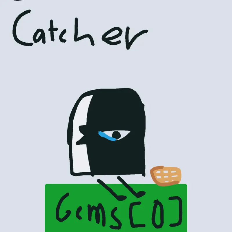 Game by @Goober184