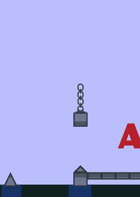 Game by @ThatMemeGuy