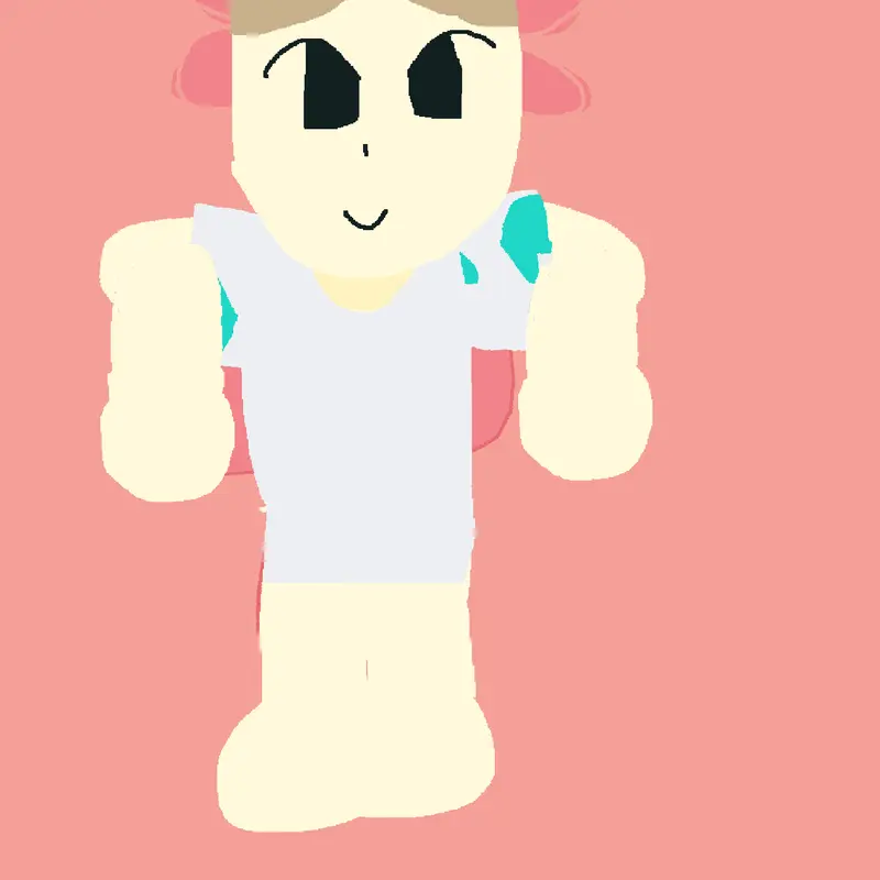 Game by @cheeseater