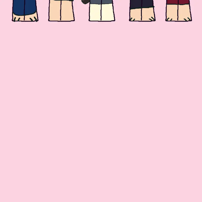 Game by @emoshrimp
