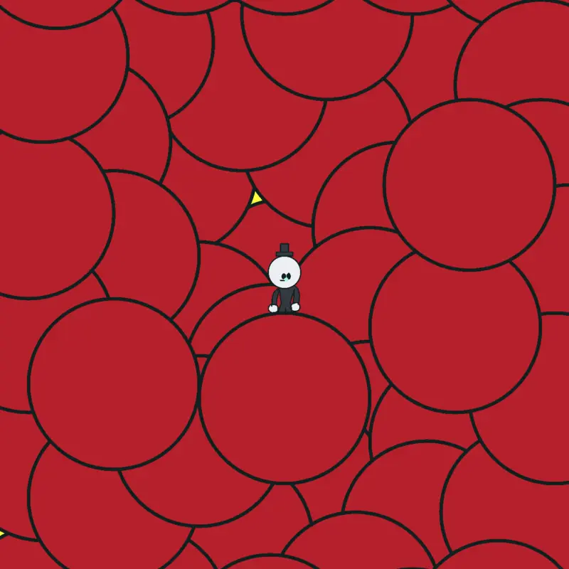 Game by @japanic_moons