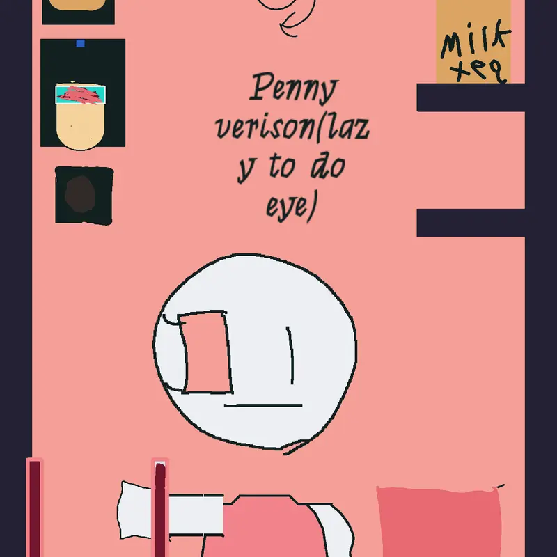 Game by @maddywr