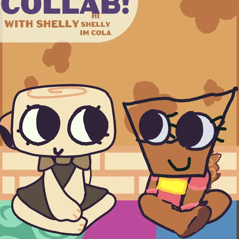 Game by @fyreblaster