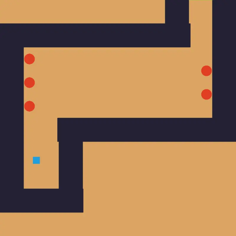 Game by @TOMAS_734