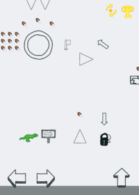 Dinosaurio