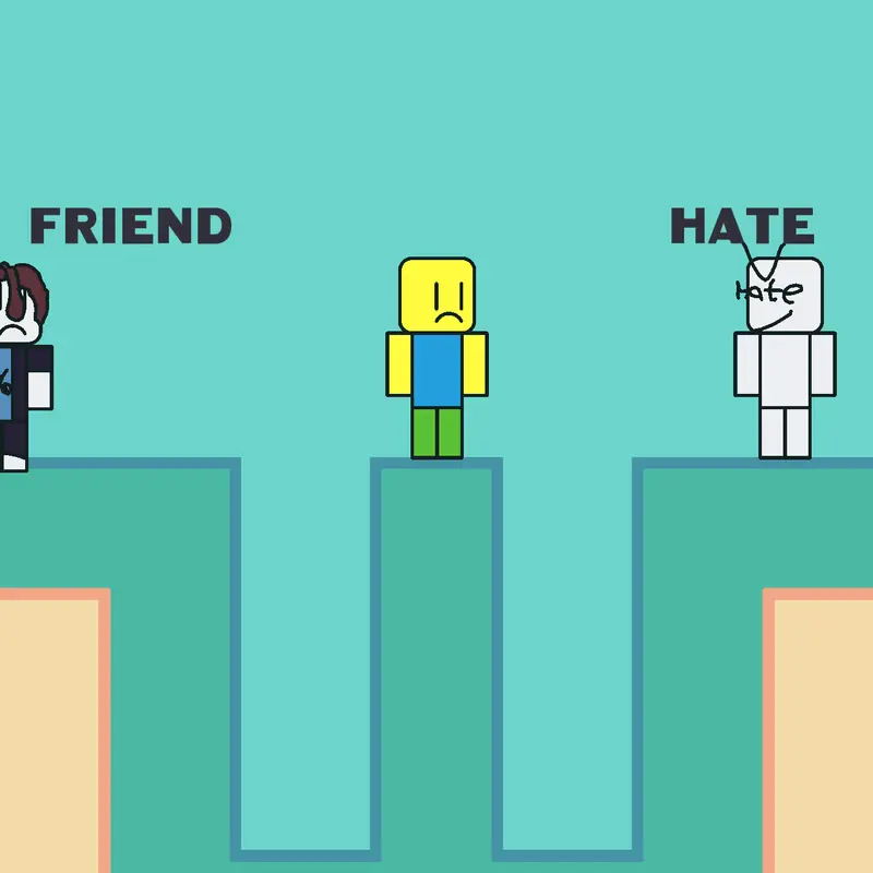 Game by @noob_ok