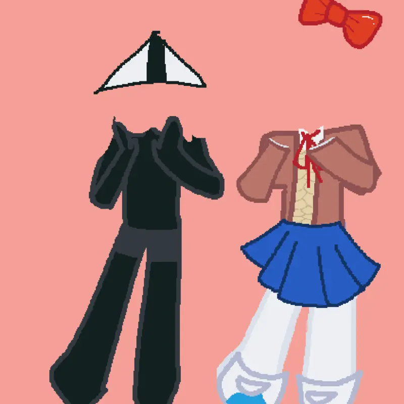 Game by @mini_mochi