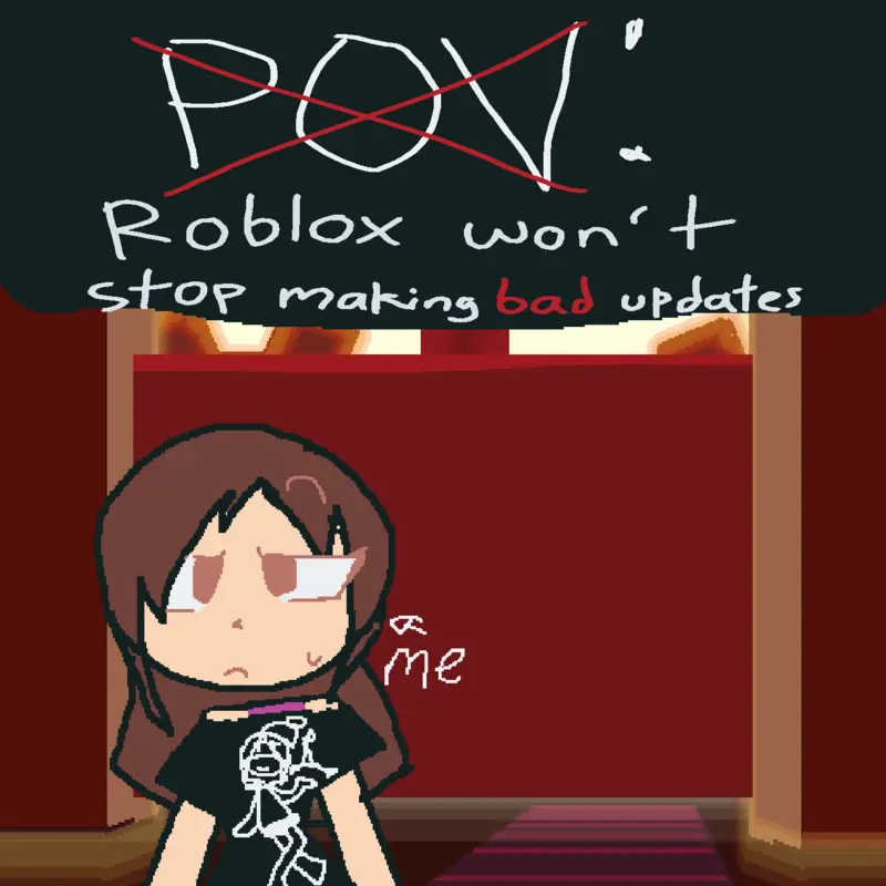 Game by @Charthesilly