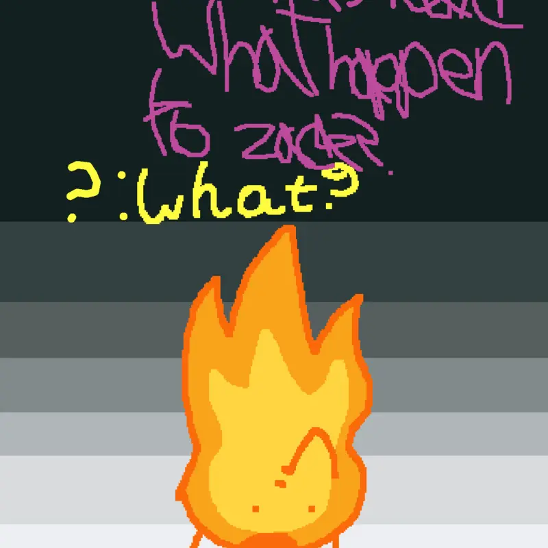 Game by @RoboThe_Cyborg