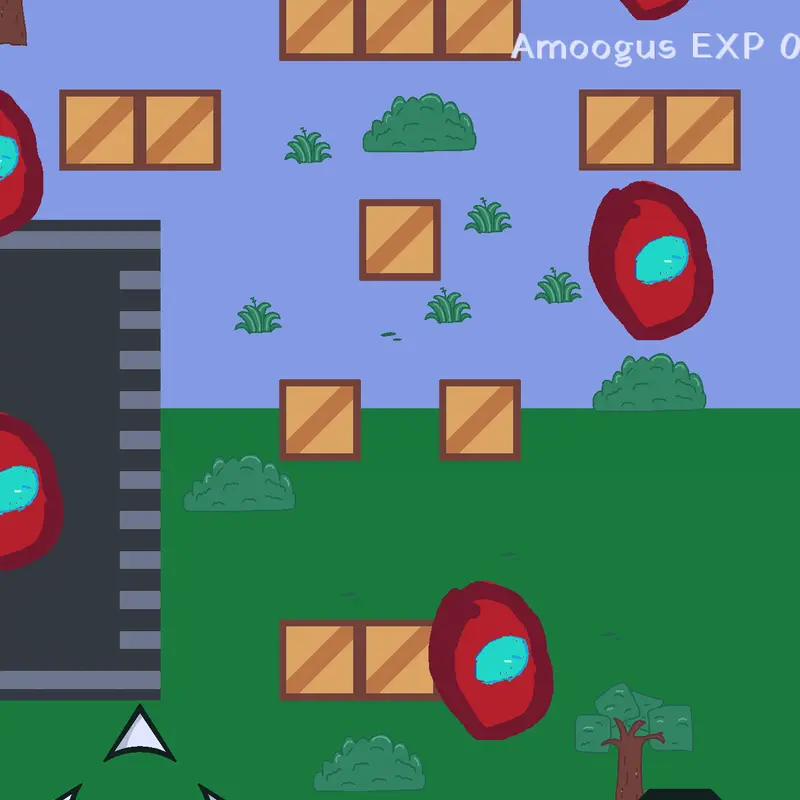 Game by @FortuneBlox