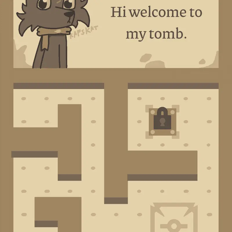 Game by @the_pepe