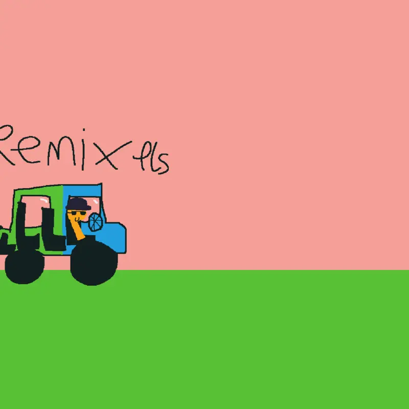 Game by @im_orange123