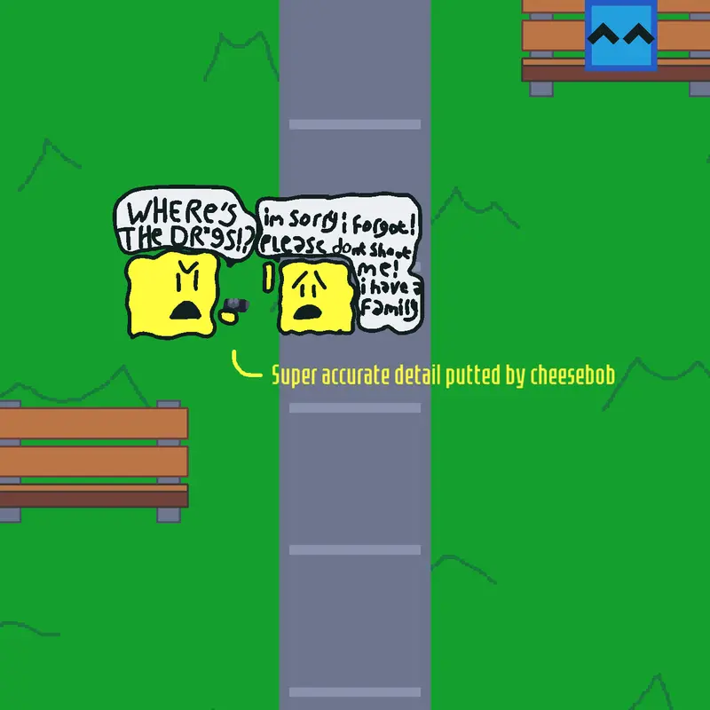 Game by @CheeseBob1