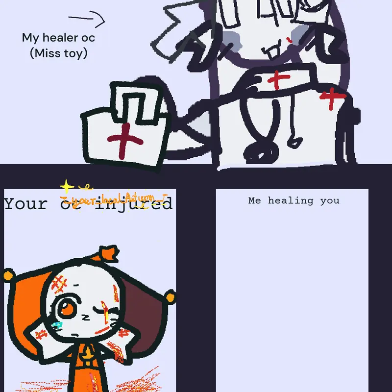 Please by @-_Your_Local_Autumn_-