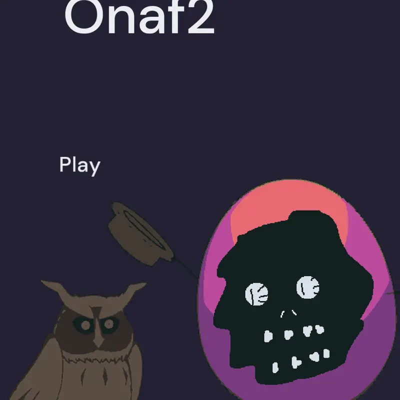 Game by @Shheellly