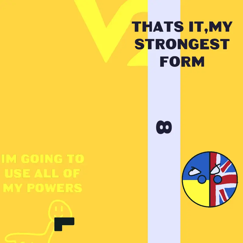 Game by @United-Ukrain3