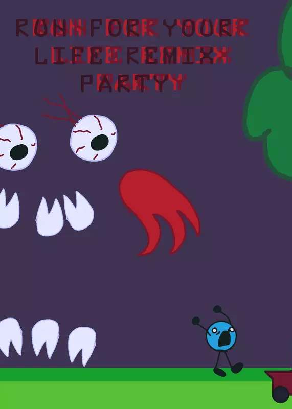 Game by @thebuddy