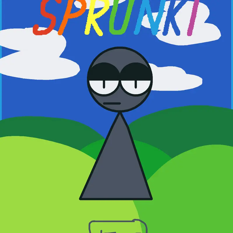 Game by @goril