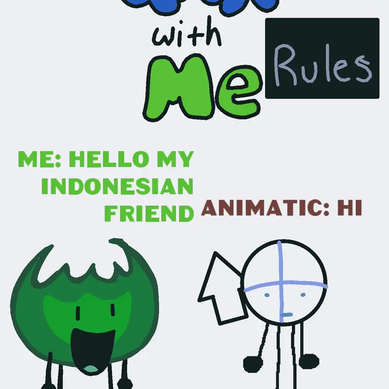 Game by @greenflameperson