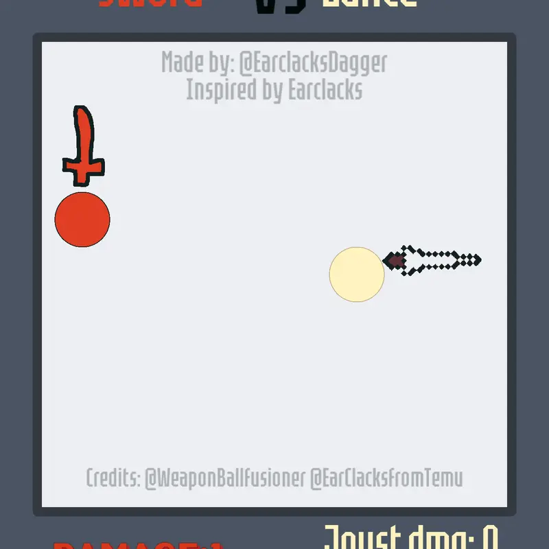Game by @Earclacks2