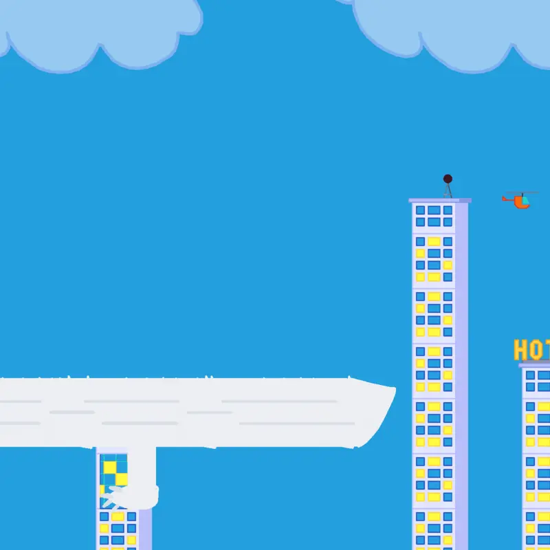 Game by @sandworm
