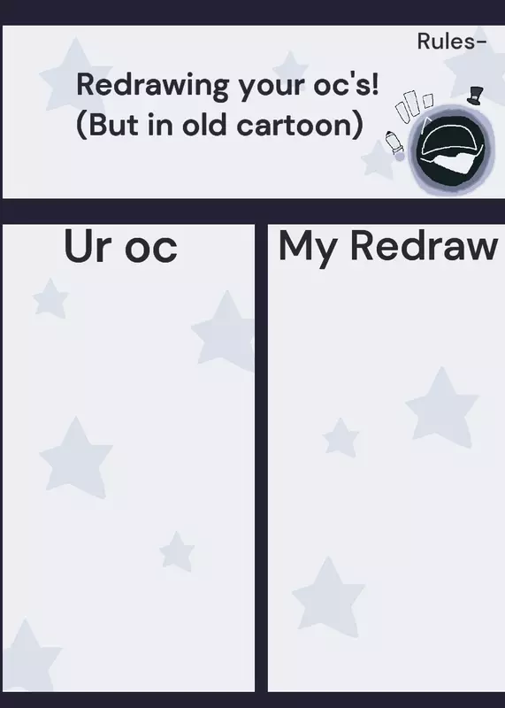 Game by @slime_cat_studios
