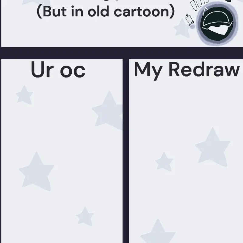 Game by @slime_cat_studios