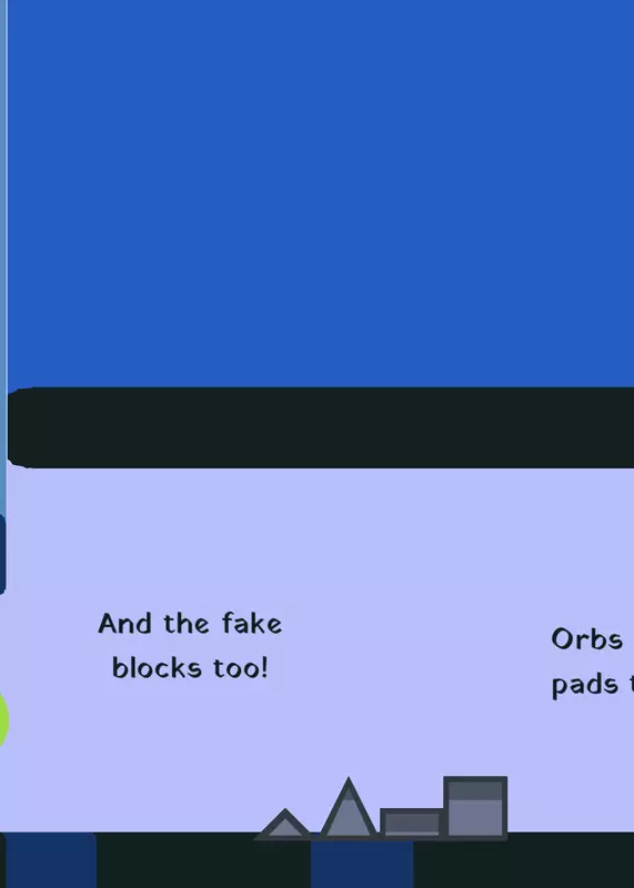 Game by @pelo_sombra_XD