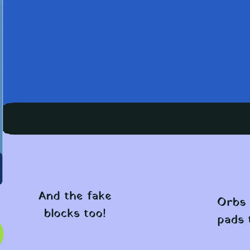 Game by @pelo_sombra_XD