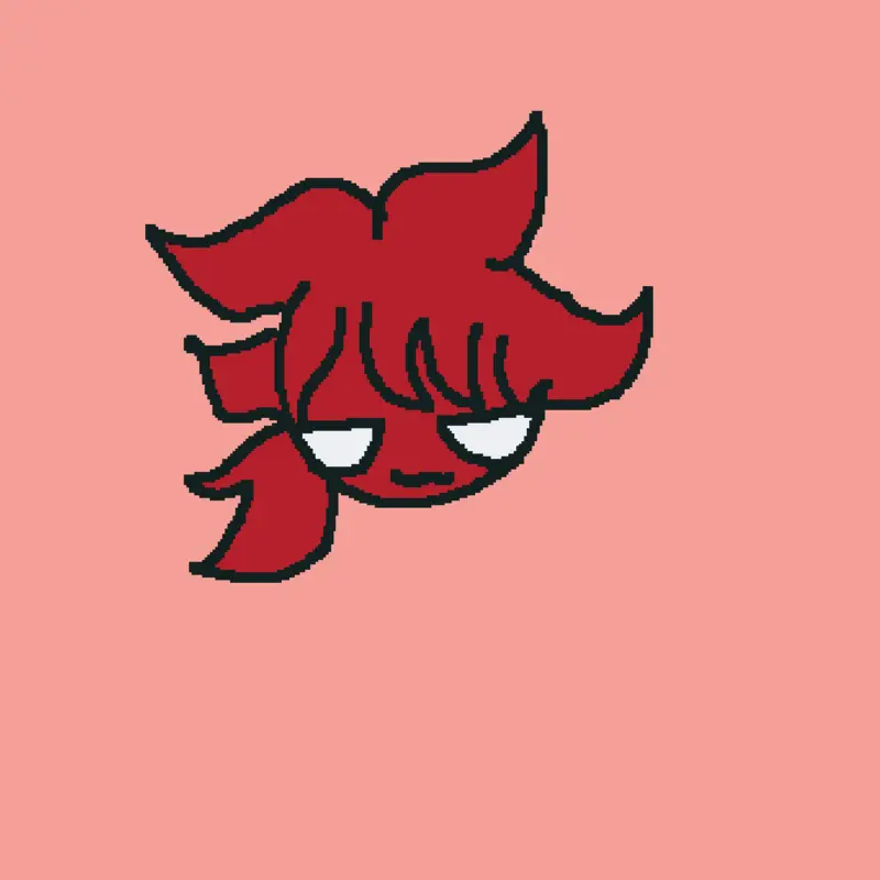 Game by @M0N3T5R_MONSTER